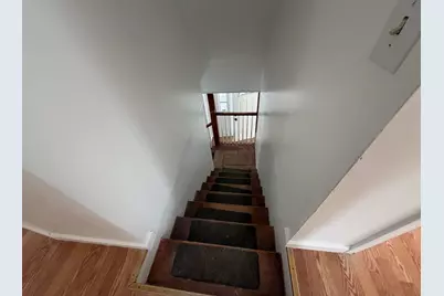 121 Long Swamp Road, Berwick, ME 03901 - Photo 13