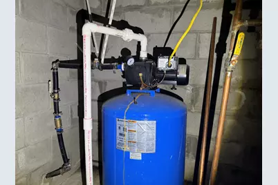 121 Long Swamp Road, Berwick, ME 03901 - Photo 23