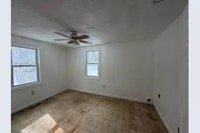 121 Long Swamp Road, Berwick, ME 03901 - Photo 7