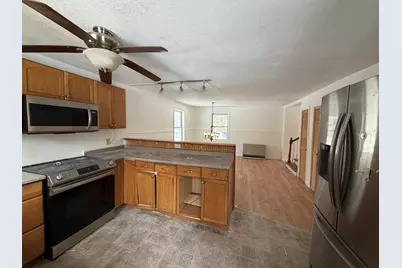 121 Long Swamp Road, Berwick, ME 03901 - Photo 11