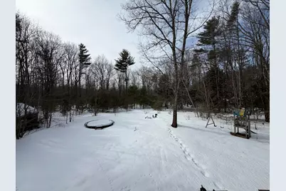 121 Long Swamp Road, Berwick, ME 03901 - Photo 5