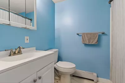 8 Arbor View Lane, Scarborough, ME 04074 - Photo 17