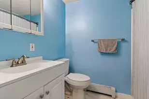 8 Arbor View Ln, Scarborough, ME 04074 - Photo 15