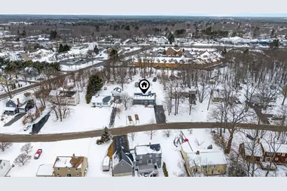 8 Arbor View Lane, Scarborough, ME 04074 - Photo 51