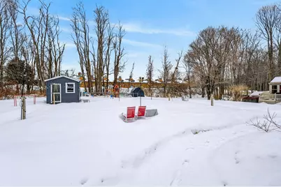 8 Arbor View Lane, Scarborough, ME 04074 - Photo 45