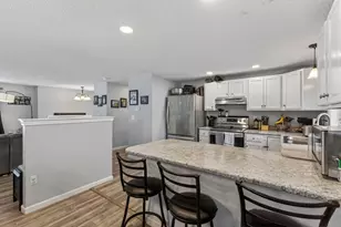 8 Arbor View Ln, Scarborough, ME 04074 - Photo 11