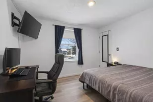 8 Arbor View Ln, Scarborough, ME 04074 - Photo 17