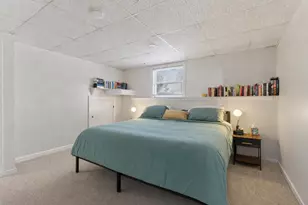 8 Arbor View Ln, Scarborough, ME 04074 - Photo 31