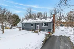 8 Arbor View Ln, Scarborough, ME 04074 - Photo 1