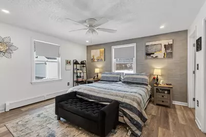 8 Arbor View Lane, Scarborough, ME 04074 - Photo 21