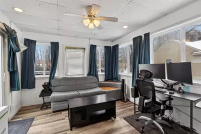 8 Arbor View Lane, Scarborough, ME 04074 - Photo 11