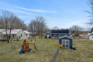 8 Arbor View Ln, Scarborough, ME 04074 - Photo 43