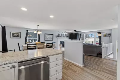 8 Arbor View Lane, Scarborough, ME 04074 - Photo 9