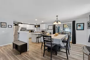 8 Arbor View Ln, Scarborough, ME 04074 - Photo 7