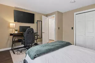 8 Arbor View Ln, Scarborough, ME 04074 - Photo 19