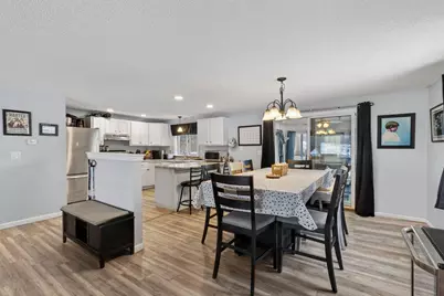 8 Arbor View Lane, Scarborough, ME 04074 - Photo 5