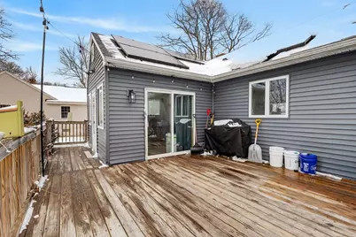 8 Arbor View Lane, Scarborough, ME 04074 - Photo 39