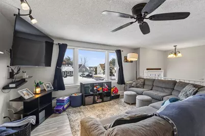 8 Arbor View Lane, Scarborough, ME 04074 - Photo 3