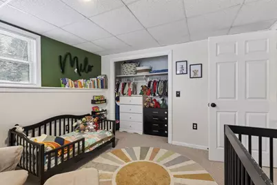 8 Arbor View Lane, Scarborough, ME 04074 - Photo 35