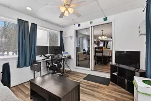 8 Arbor View Ln, Scarborough, ME 04074 - Photo 13