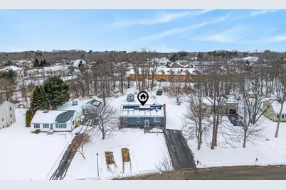 8 Arbor View Lane, Scarborough, ME 04074 - Photo 53