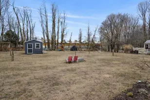 8 Arbor View Ln, Scarborough, ME 04074 - Photo 41