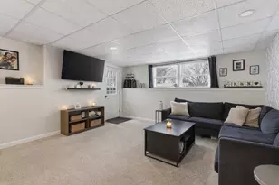 8 Arbor View Ln, Scarborough, ME 04074 - Photo 25