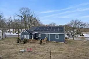 8 Arbor View Ln, Scarborough, ME 04074 - Photo 39