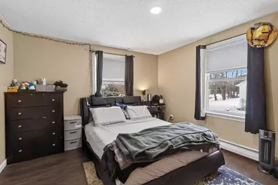 8 Arbor View Lane, Scarborough, ME 04074 - Photo 19