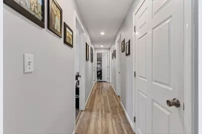 8 Arbor View Lane, Scarborough, ME 04074 - Photo 13