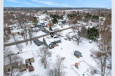 8 Arbor View Lane, Scarborough, ME 04074 - Photo 47