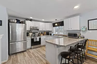 8 Arbor View Lane, Scarborough, ME 04074 - Photo 7