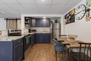 8 Arbor View Ln, Scarborough, ME 04074 - Photo 27