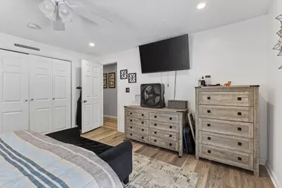 8 Arbor View Lane, Scarborough, ME 04074 - Photo 23