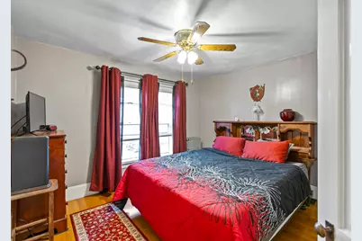 51 Maple Street, Madison, ME 04950 - Photo 25