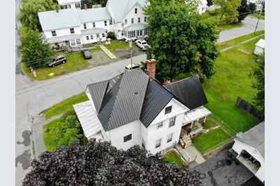 51 Maple Street, Madison, ME 04950 - Photo 45