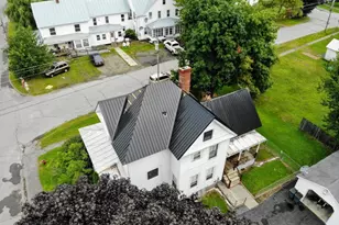 51 Maple St, Madison, ME 04950 - Photo 45