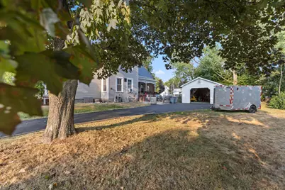 51 Maple Street, Madison, ME 04950 - Photo 7