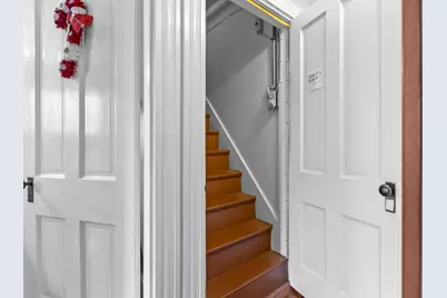 51 Maple Street, Madison, ME 04950 - Photo 31