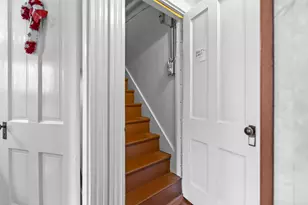 51 Maple St, Madison, ME 04950 - Photo 31