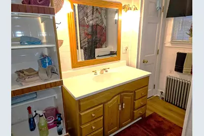 51 Maple Street, Madison, ME 04950 - Photo 29