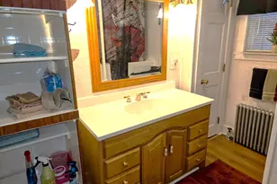 51 Maple St, Madison, ME 04950 - Photo 29