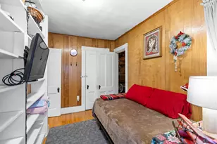 51 Maple St, Madison, ME 04950 - Photo 33