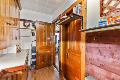 51 Maple Street, Madison, ME 04950 - Photo 13