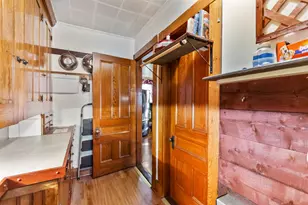 51 Maple St, Madison, ME 04950 - Photo 13