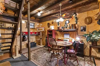 51 Maple Street, Madison, ME 04950 - Photo 37
