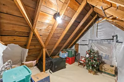 51 Maple Street, Madison, ME 04950 - Photo 39