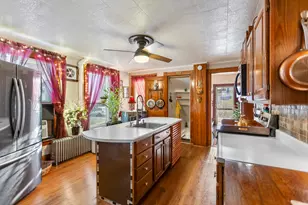 51 Maple St, Madison, ME 04950 - Photo 9