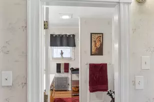 51 Maple St, Madison, ME 04950 - Photo 27