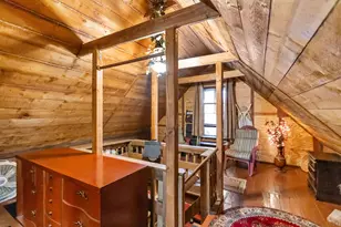 51 Maple St, Madison, ME 04950 - Photo 35